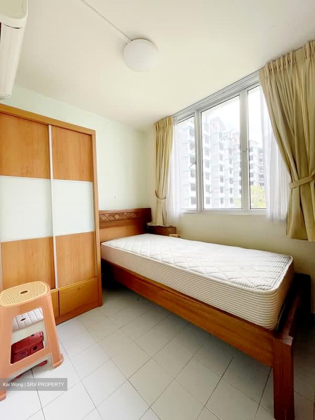 Blk 64 Kallang Bahru (Kallang/Whampoa), HDB 3 Rooms #561195641